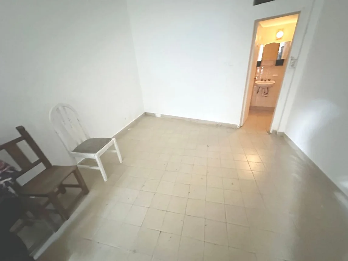 Monoambiente en venta en Villa Ortúzar, foto 3