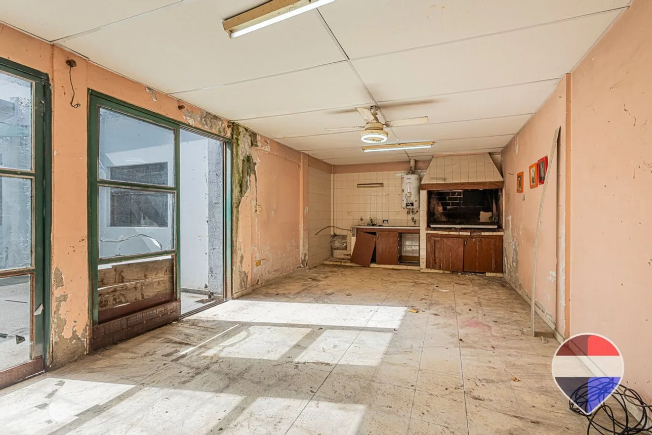 Casa en venta en La Plata, foto 4
