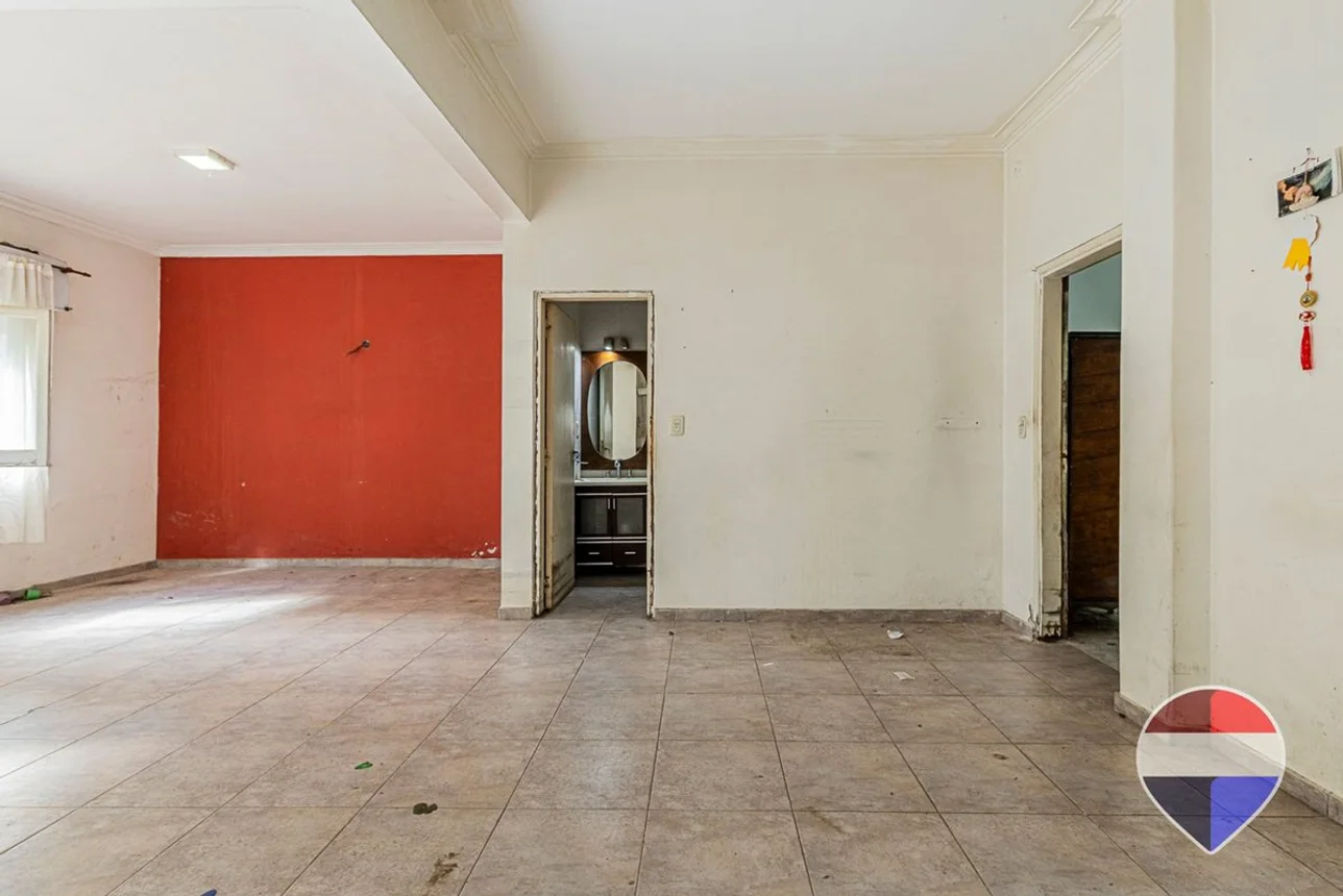 Casa en venta en La Plata, foto 3