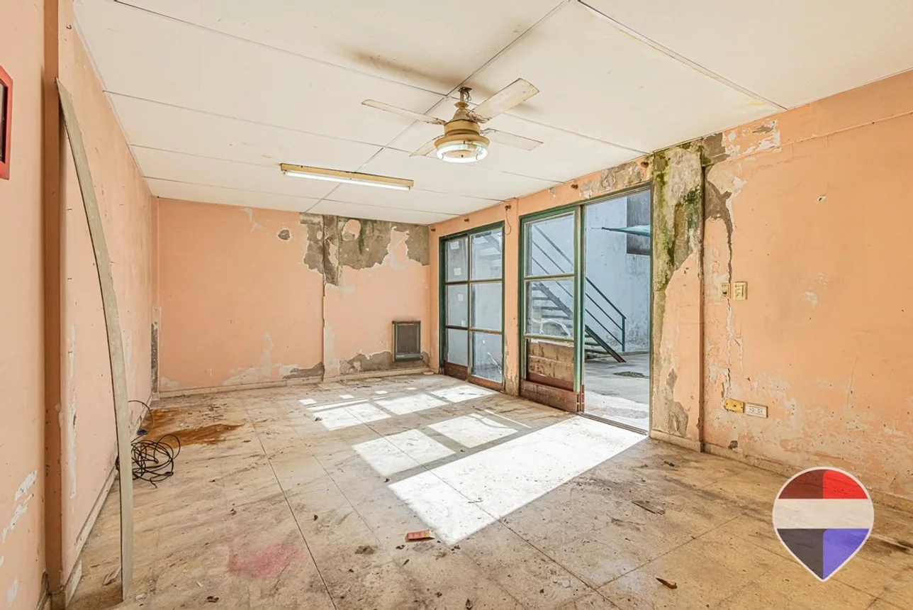 Casa en venta en La Plata, foto 5