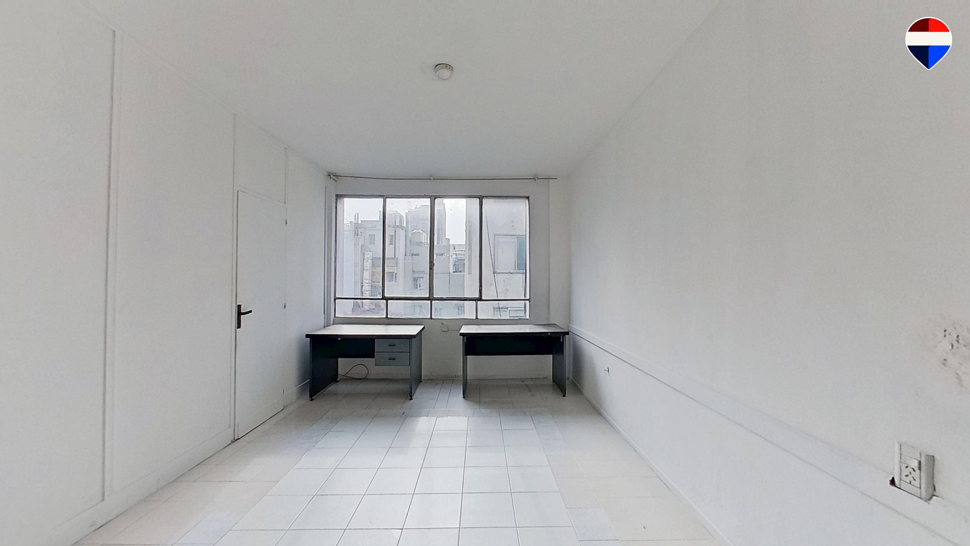 Foto 25 — VENTA OFICINA 4 AMBIENTES MONSERRAT AL FRENTE