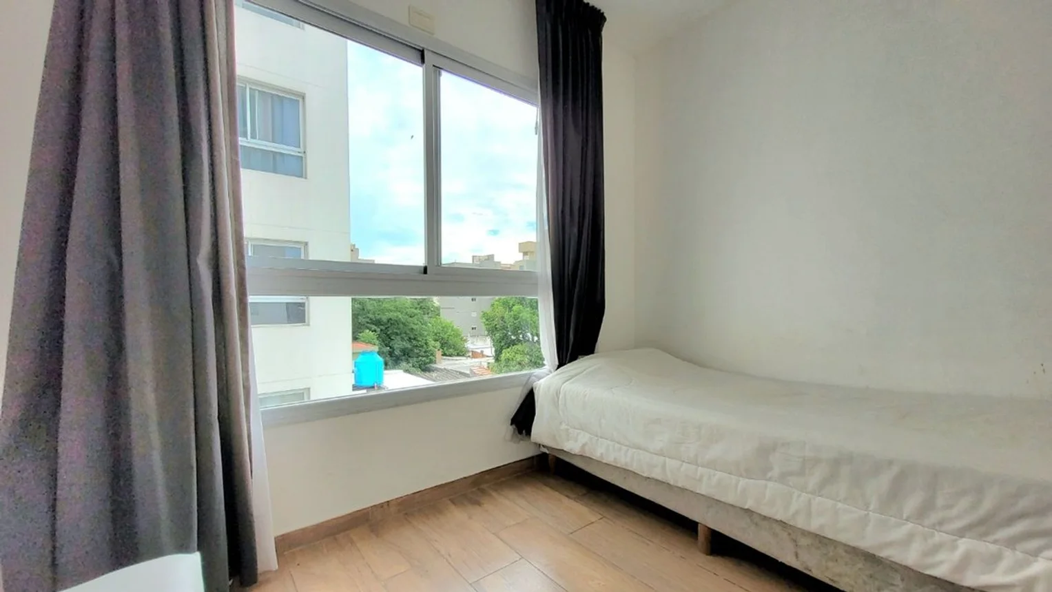 Semipiso de 3 ambientes en venta en Morón, Yatay 900, foto 5