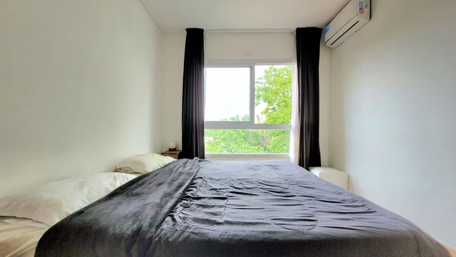 Semipiso de 3 ambientes en venta en Morón, Yatay 900, foto 4