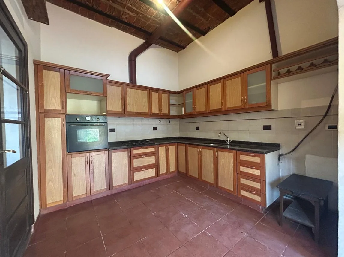 Casa en venta en Villa Martelli, foto 5