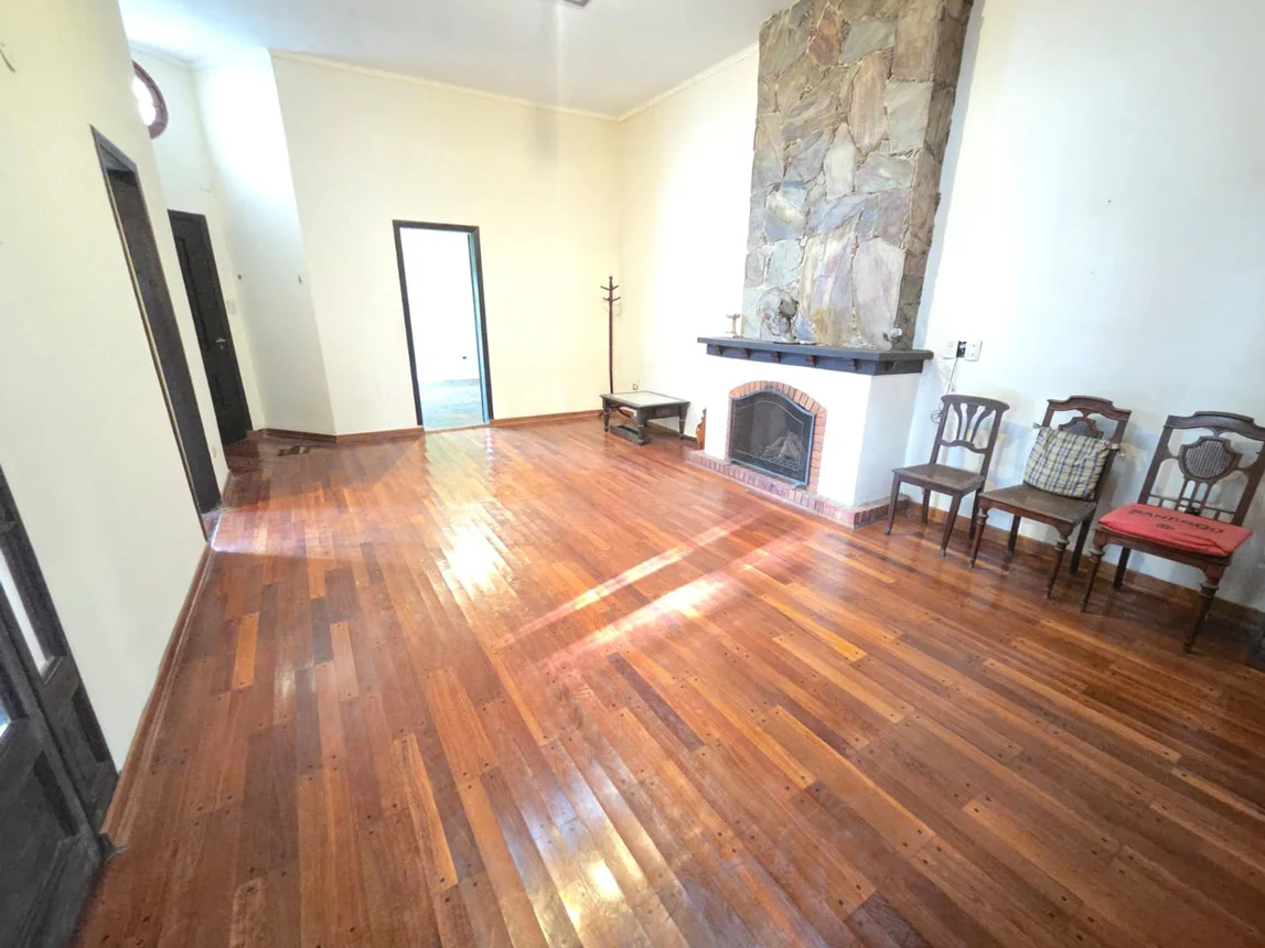Casa en venta en Villa Martelli, foto 2
