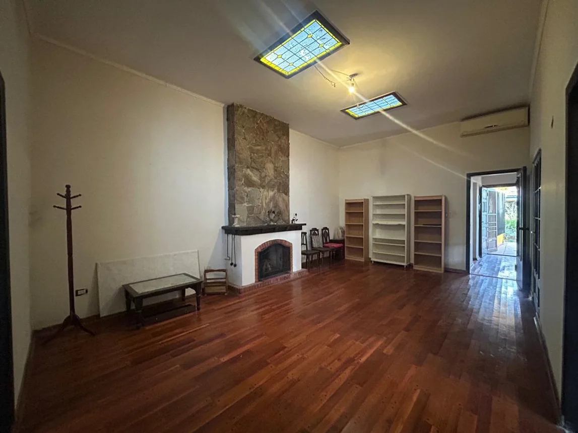 Casa en venta en Villa Martelli, foto 3