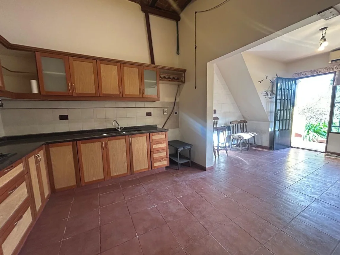 Casa en venta en Villa Martelli, foto 4