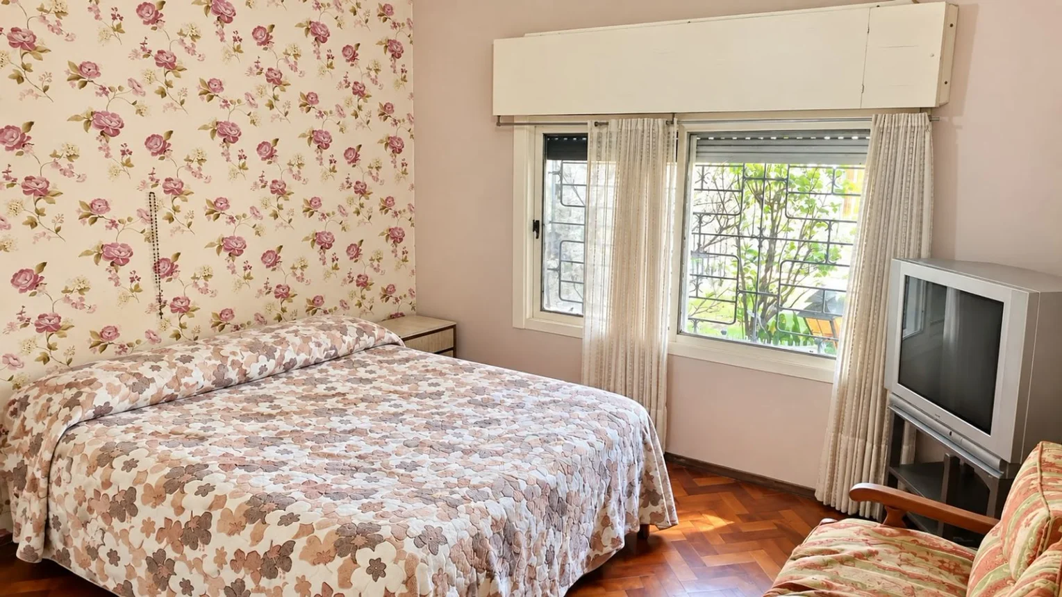 Casa de 3 ambientes en venta en Morón, Juan José Castaños 900, foto 3