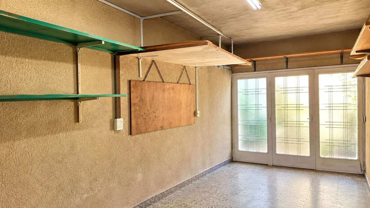 Casa de 3 ambientes en venta en Morón, Juan José Castaños 900, foto 5