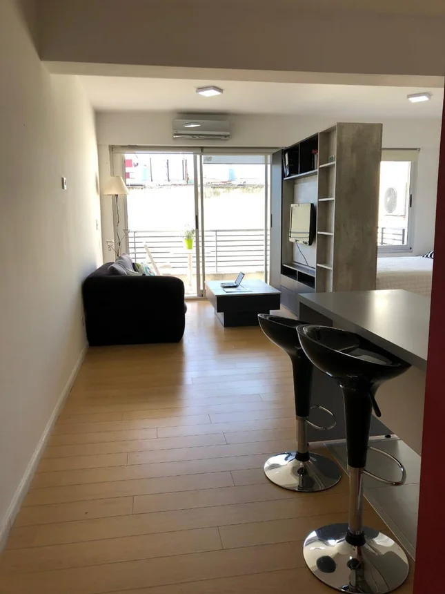 Departamento en venta en Caballito, foto 5