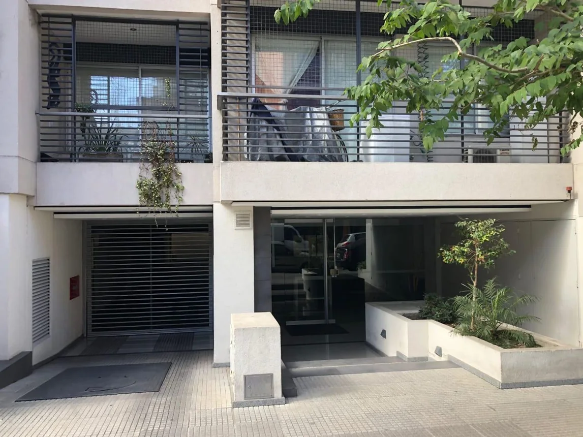 Departamento en venta en Caballito