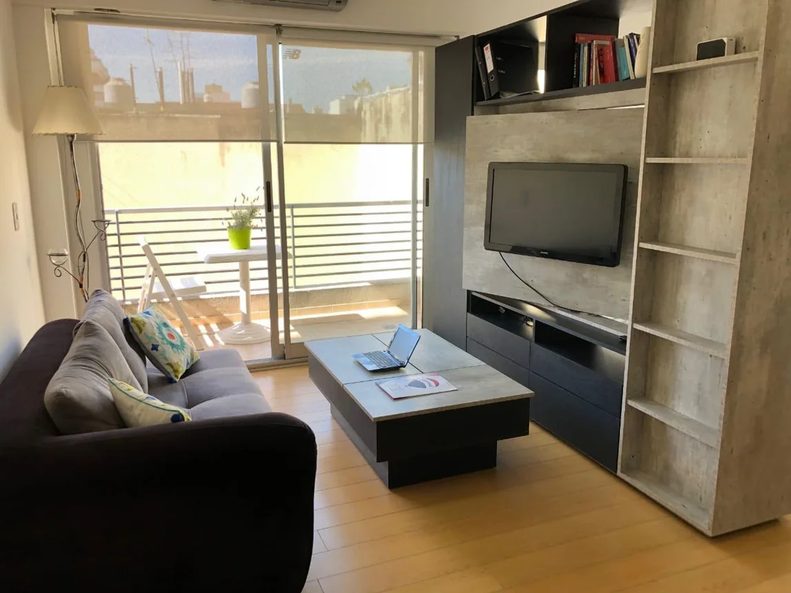 Departamento en venta en Caballito, foto 4