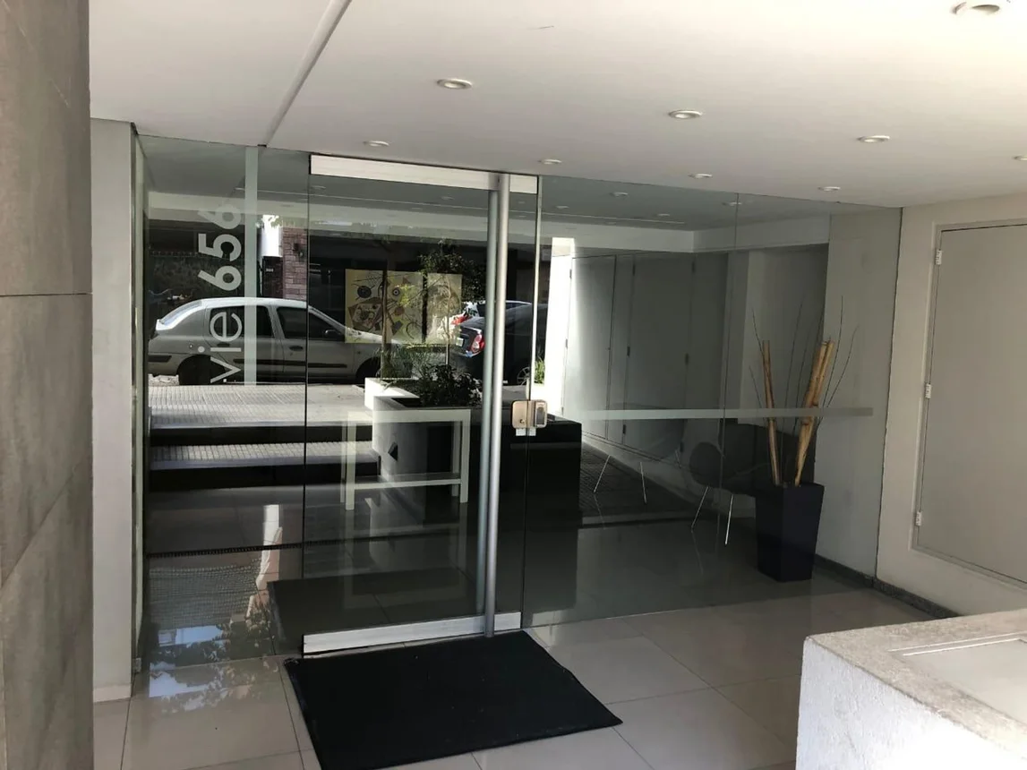 Departamento en venta en Caballito, foto 2