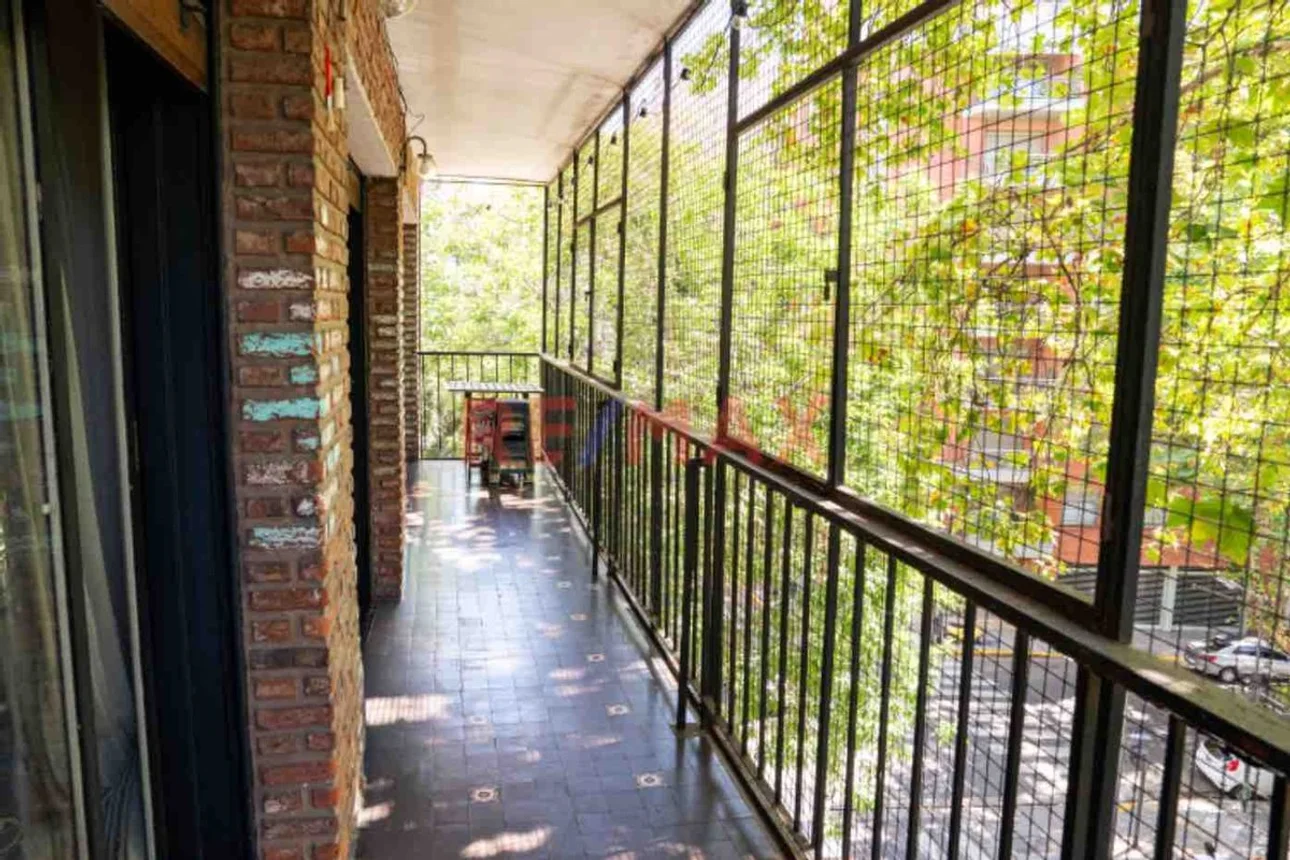 Departamento en venta en Belgrano, foto 5