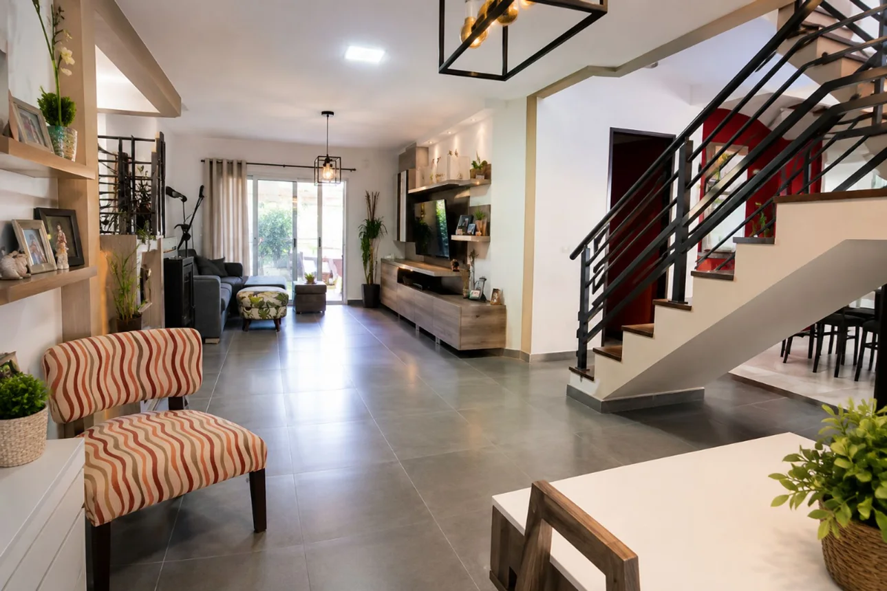 Casa 4 ambientes en venta en monte grande, foto 2