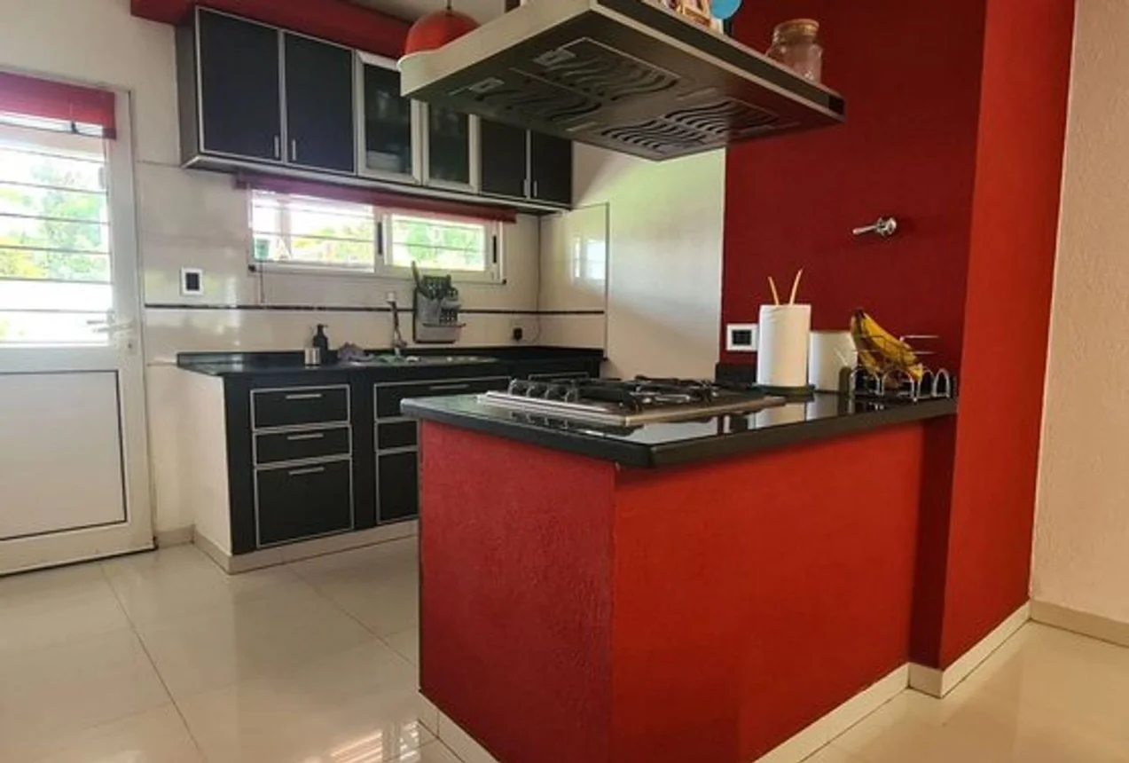 Casa 4 ambientes en venta en monte grande, foto 5