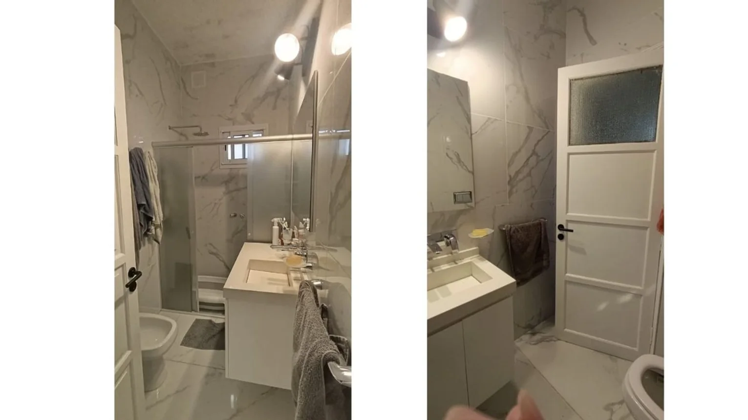 Departamento en venta en Santa Fe, foto 2