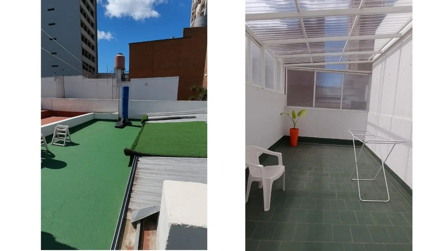 Departamento en venta en Santa Fe, foto 5