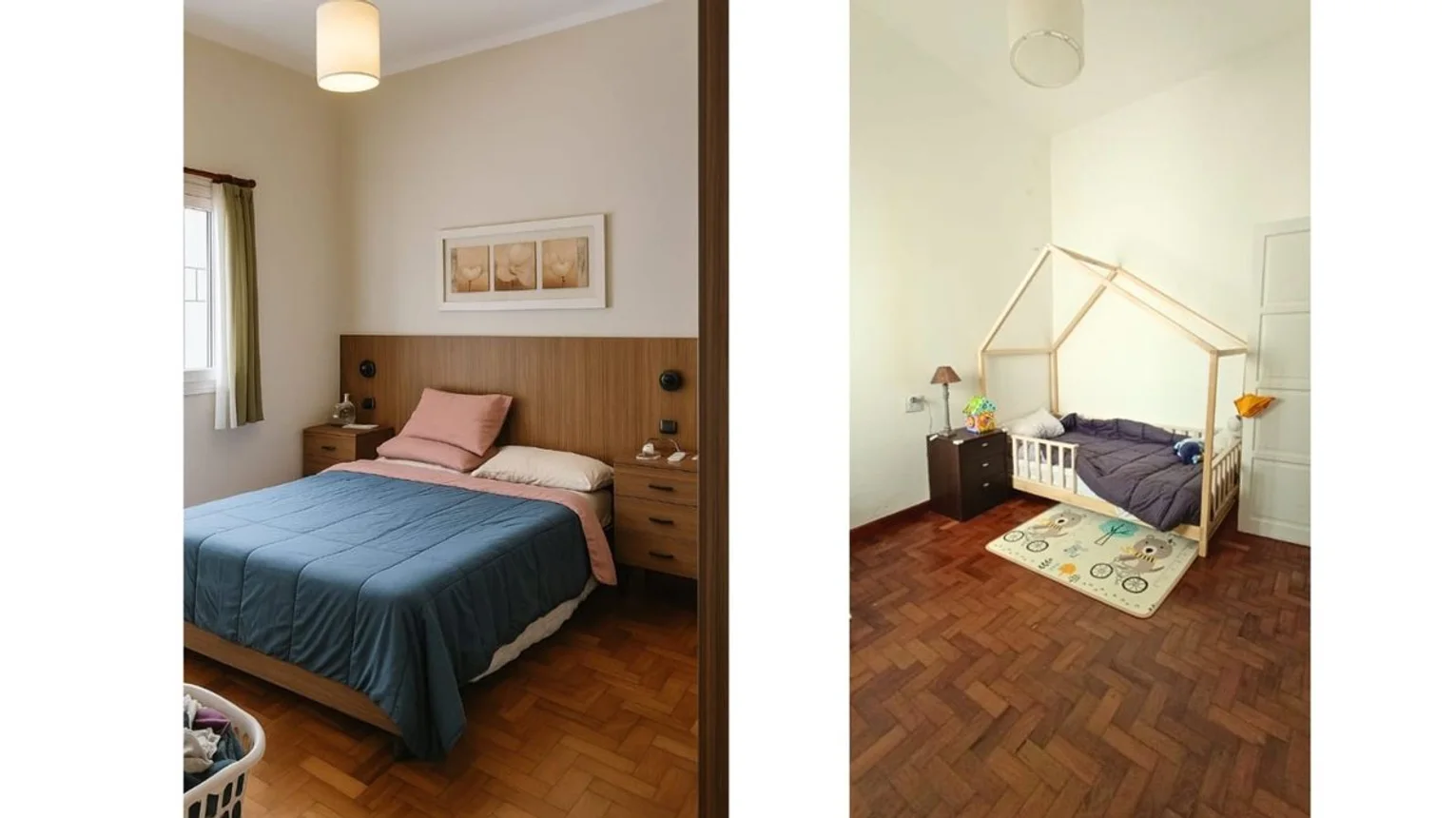 Departamento en venta en Santa Fe, foto 3