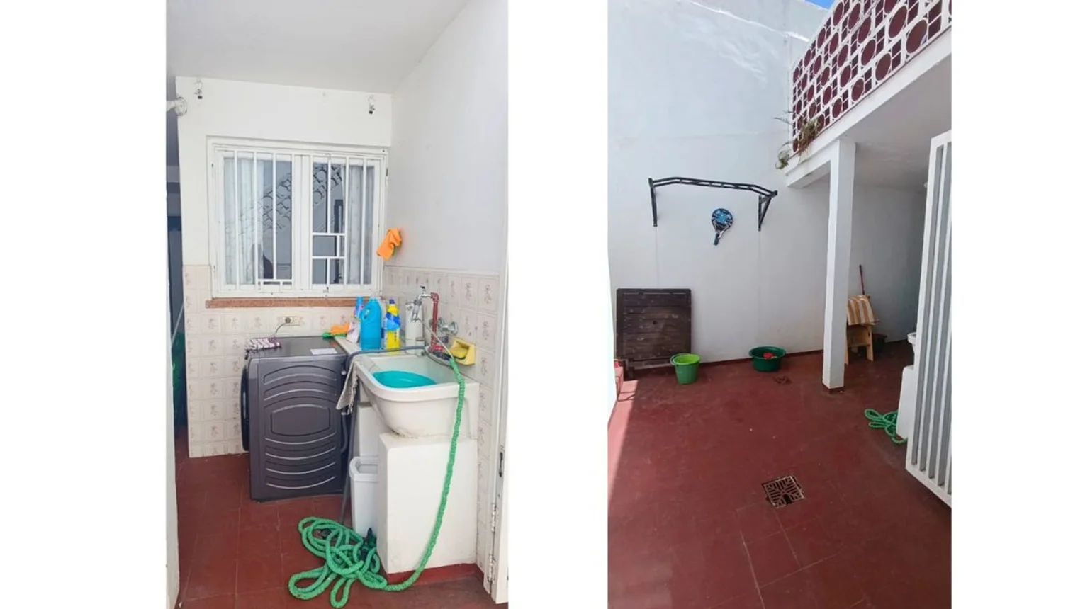 Departamento en venta en Santa Fe, foto 4