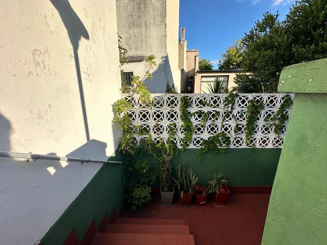 PH de 3 ambientes en venta en Barracas, Coronel Benito Meana 1100, foto 5
