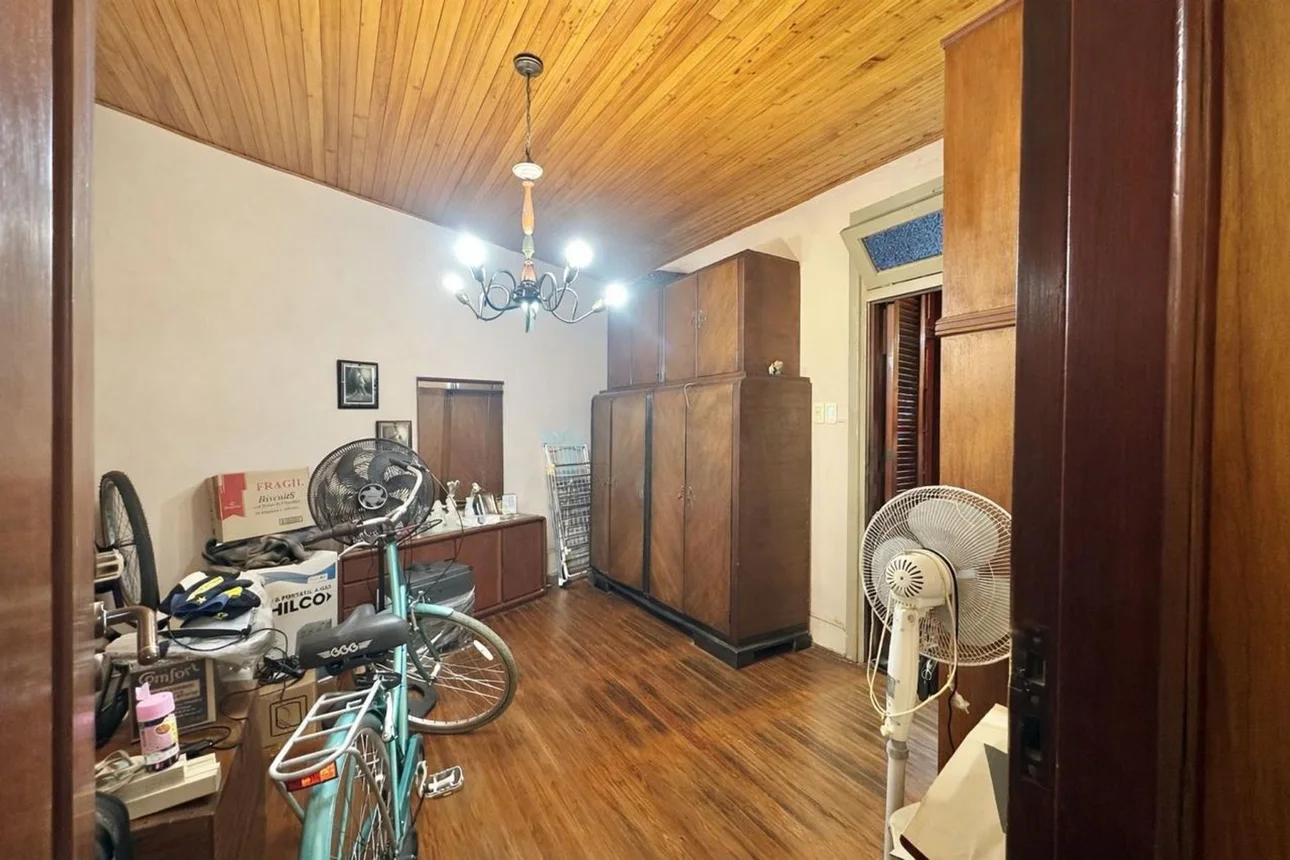 PH de 3 ambientes en venta en Barracas, Coronel Benito Meana 1100, foto 2