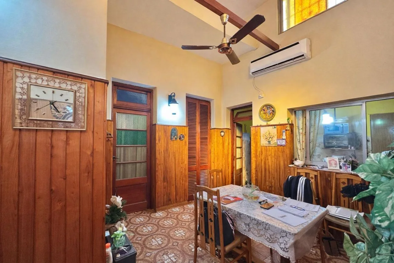 PH de 3 ambientes en venta en Barracas, Coronel Benito Meana 1100