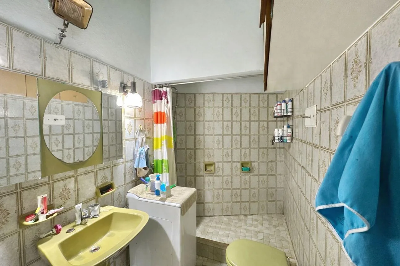 PH de 3 ambientes en venta en Barracas, Coronel Benito Meana 1100, foto 3