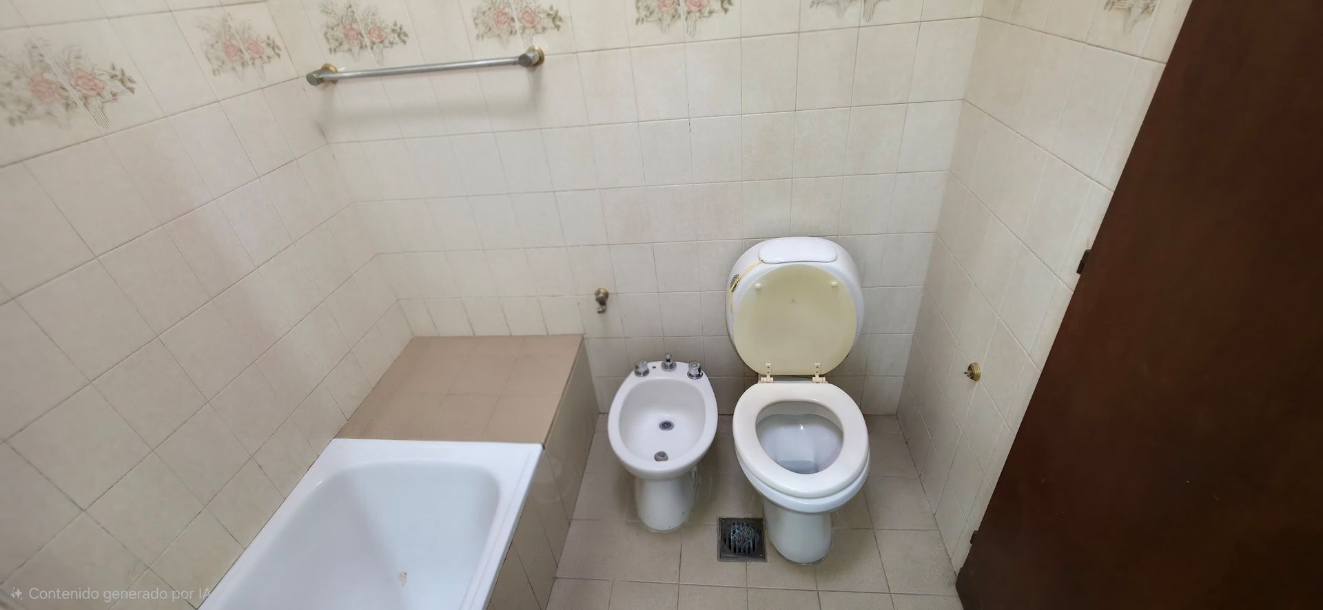 CASA VENTA CIUDAD DEL MILAGRO ZONA NORTE 4 DORM - foto 7