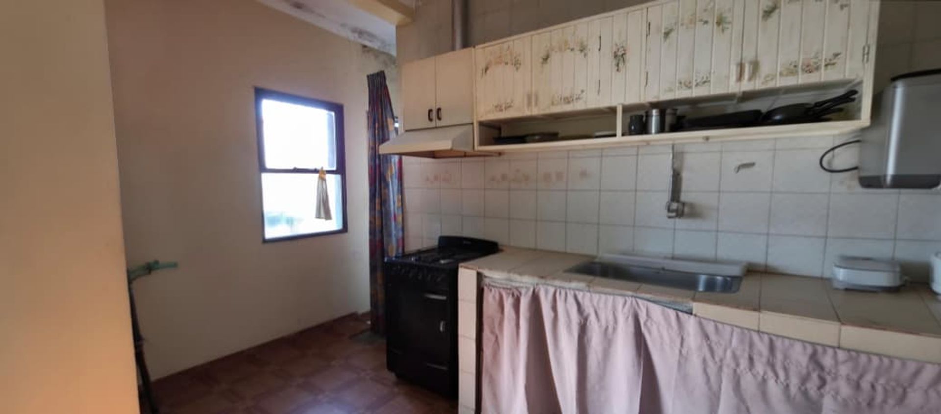 CASA VENTA CIUDAD DEL MILAGRO ZONA NORTE 4 DORM - foto 4