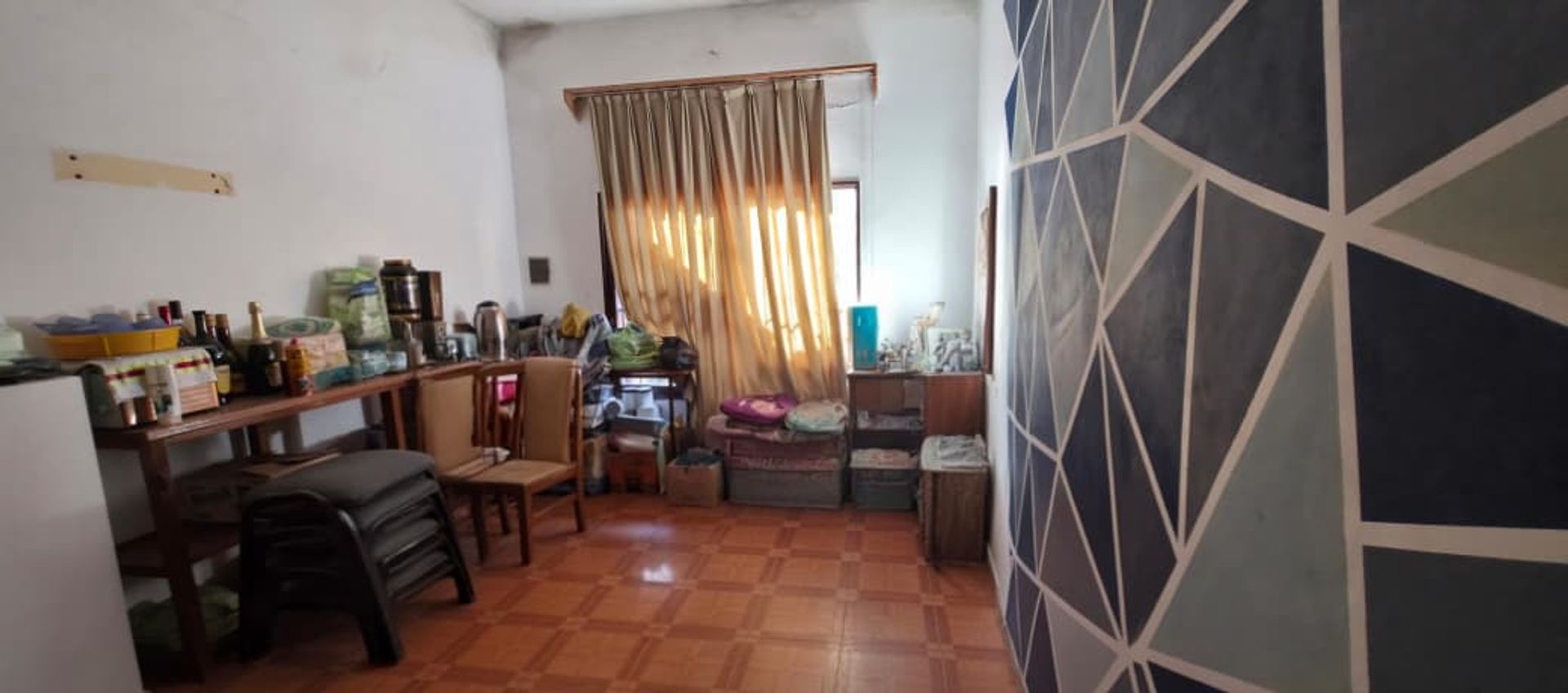 CASA VENTA CIUDAD DEL MILAGRO ZONA NORTE 4 DORM - foto 5