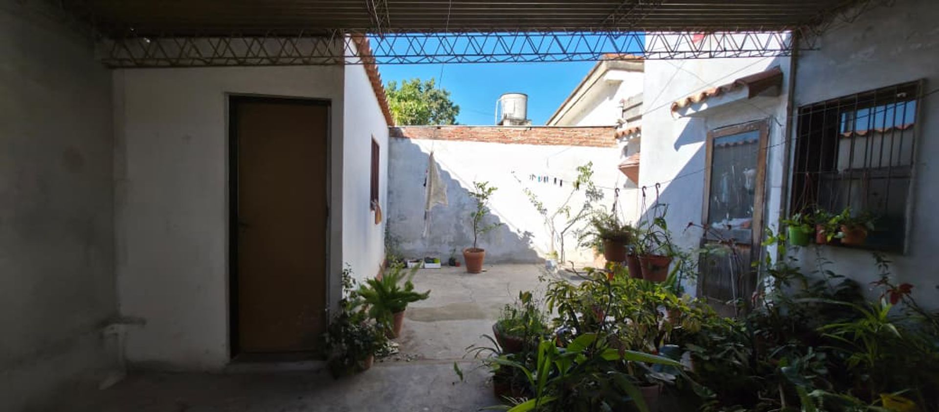 CASA VENTA CIUDAD DEL MILAGRO ZONA NORTE 4 DORM - foto 12