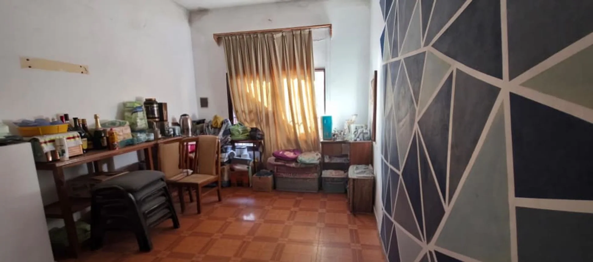 Casa en venta en Salta, foto 5