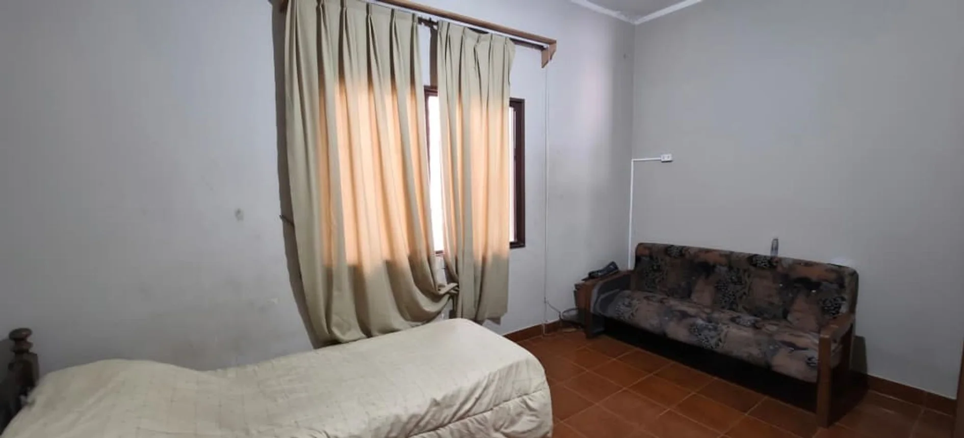 Casa en venta en Salta, foto 3