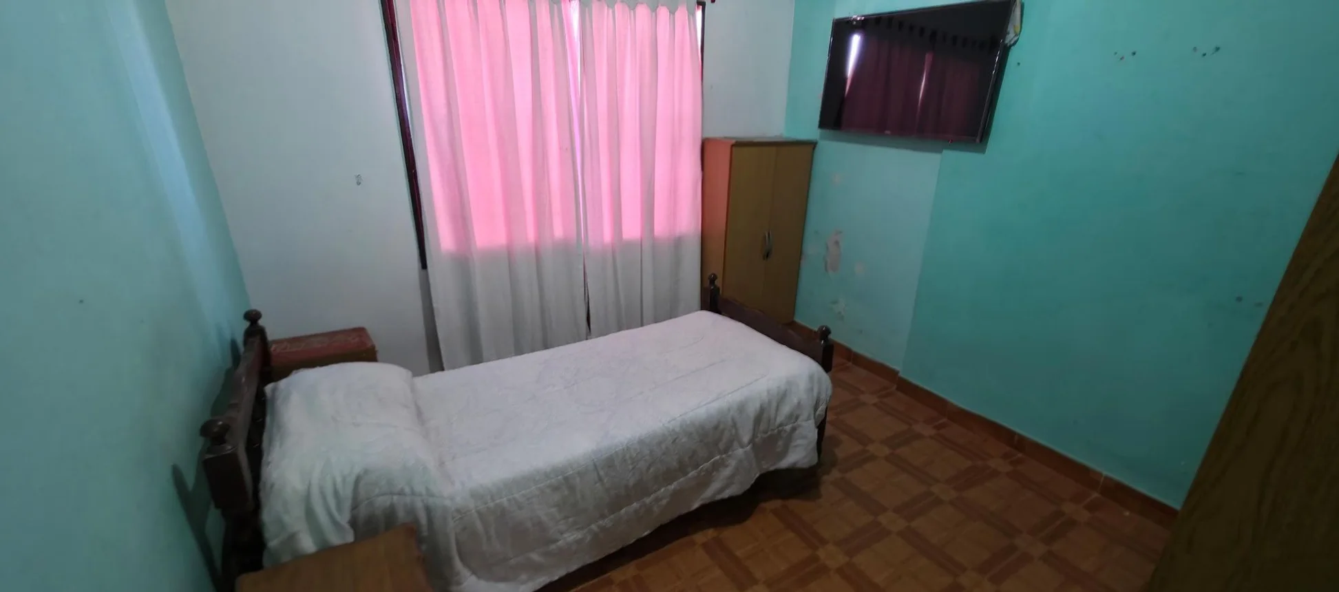 Casa en venta en Salta, foto 4