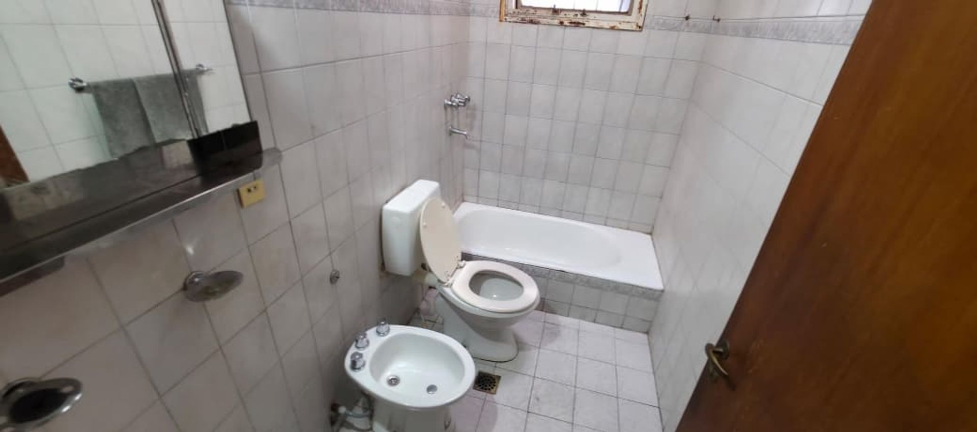 CASA VENTA CIUDAD DEL MILAGRO ZONA NORTE 4 DORM - foto 11