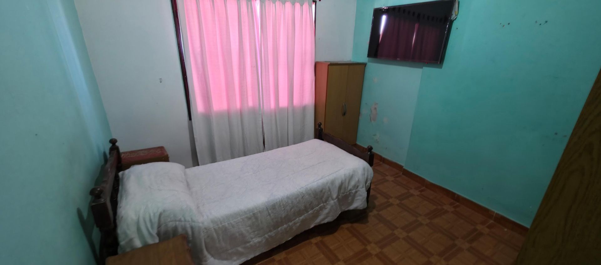 CASA VENTA CIUDAD DEL MILAGRO ZONA NORTE 4 DORM - foto 10