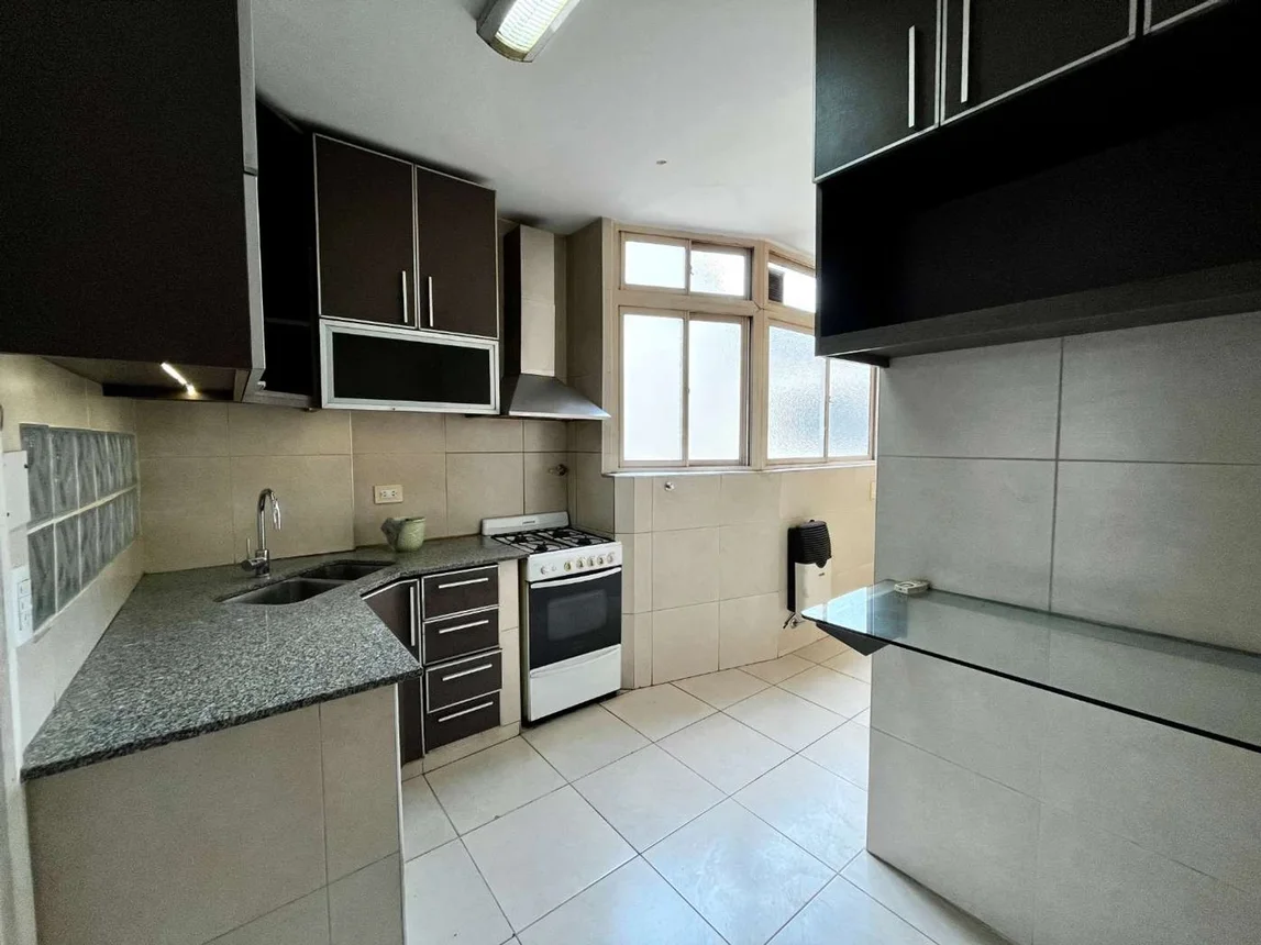Departamento en venta en Almagro, foto 4
