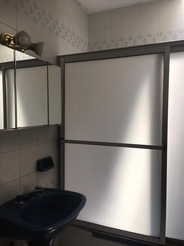 Casa en venta en Godoy Cruz, foto 4