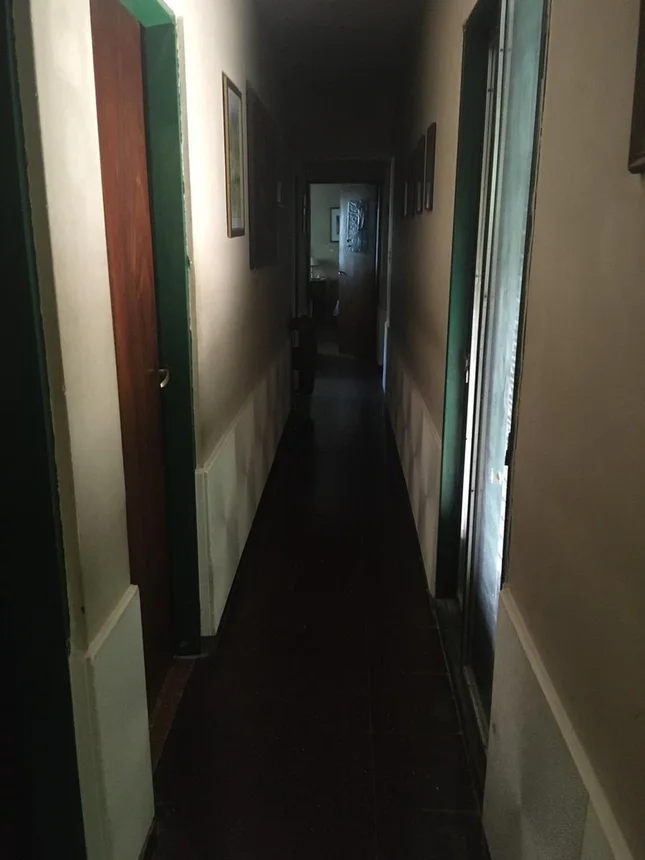 Casa en venta en Godoy Cruz, foto 2