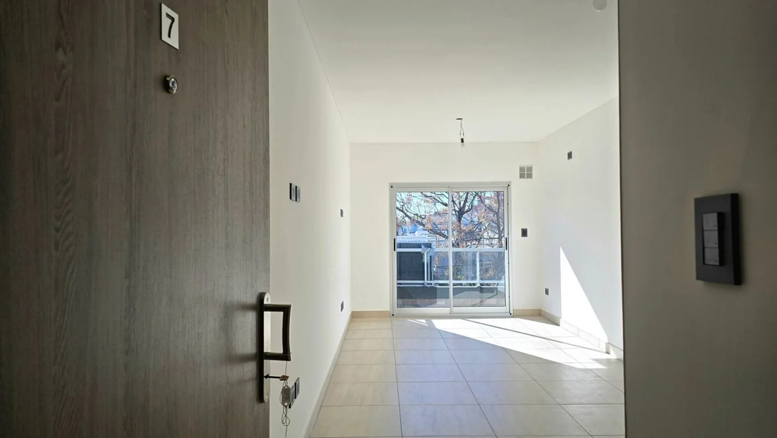 PH en venta en Versalles, foto 4