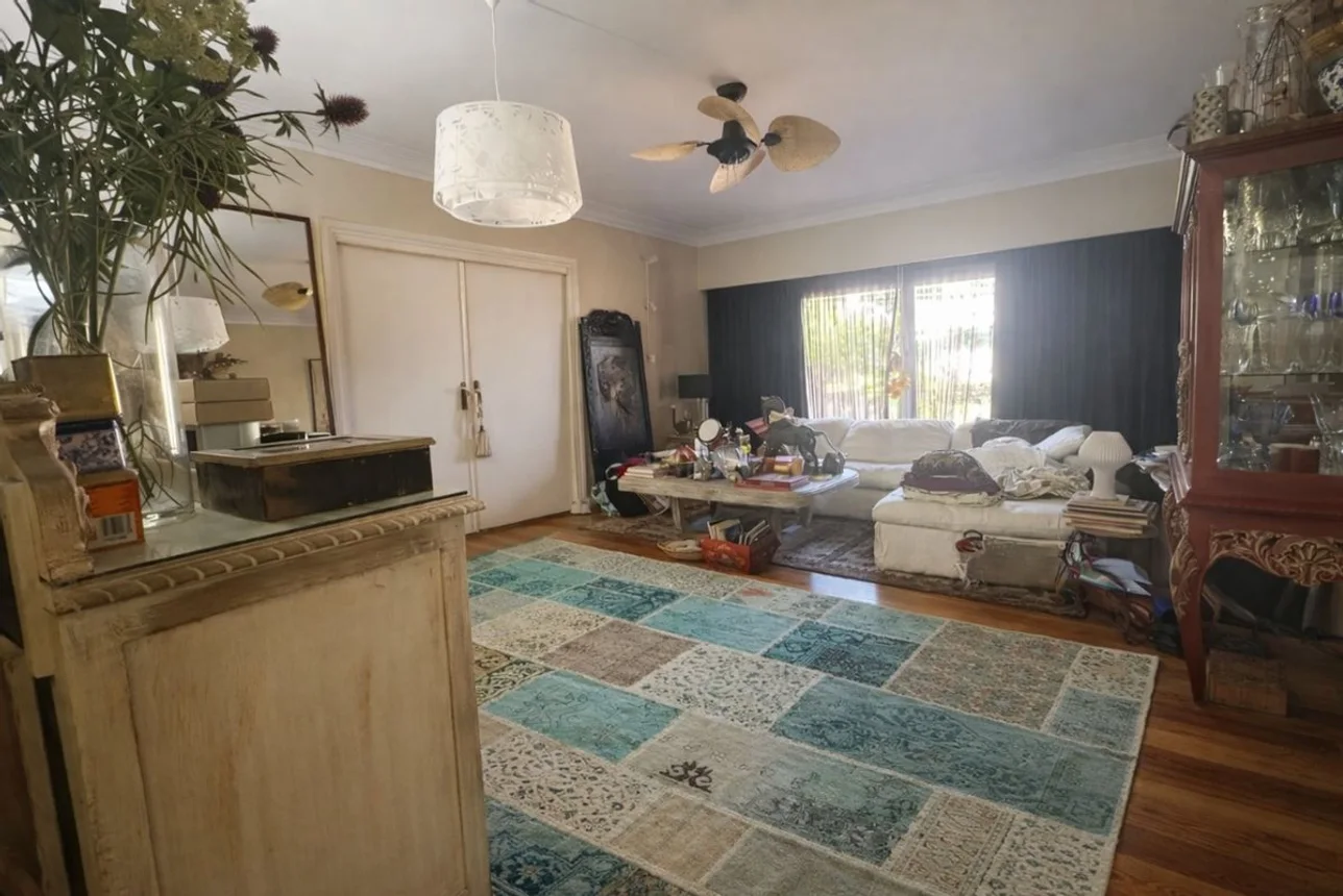 Departamento en venta en Villa Crespo, foto 2