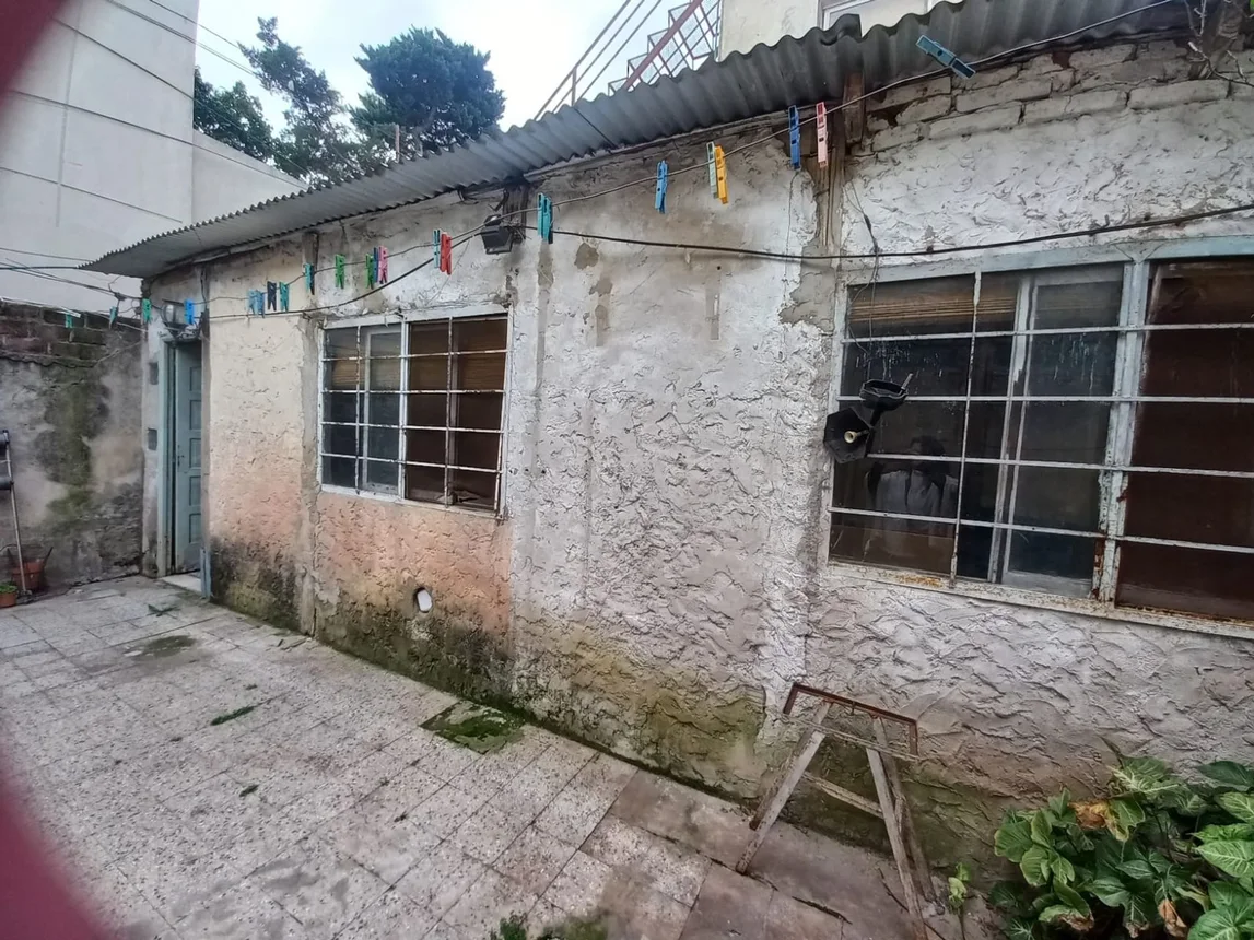PH de 3 ambientes en venta en Santos Lugares, Pelagio Luna 2000, foto 3