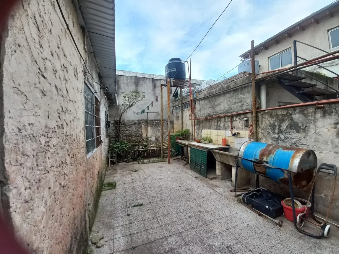 PH de 3 ambientes en venta en Santos Lugares, Pelagio Luna 2000, foto 5