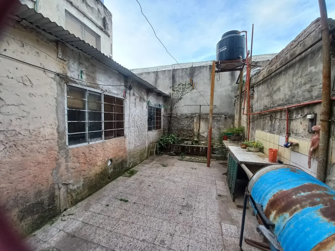 PH de 3 ambientes en venta en Santos Lugares, Pelagio Luna 2000, foto 4