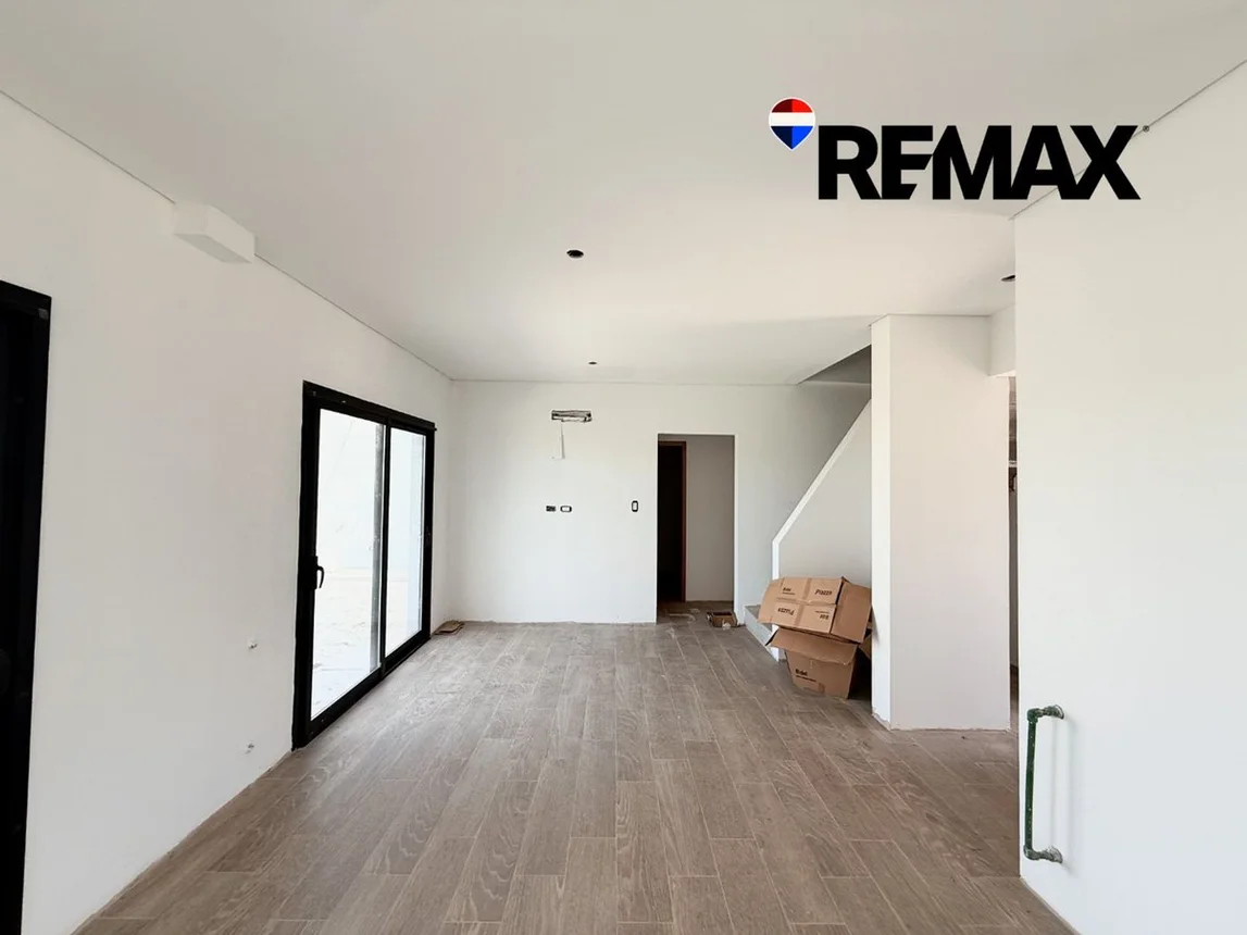 Casa en venta 3 dormitorios - manuel b gonnet, foto 4