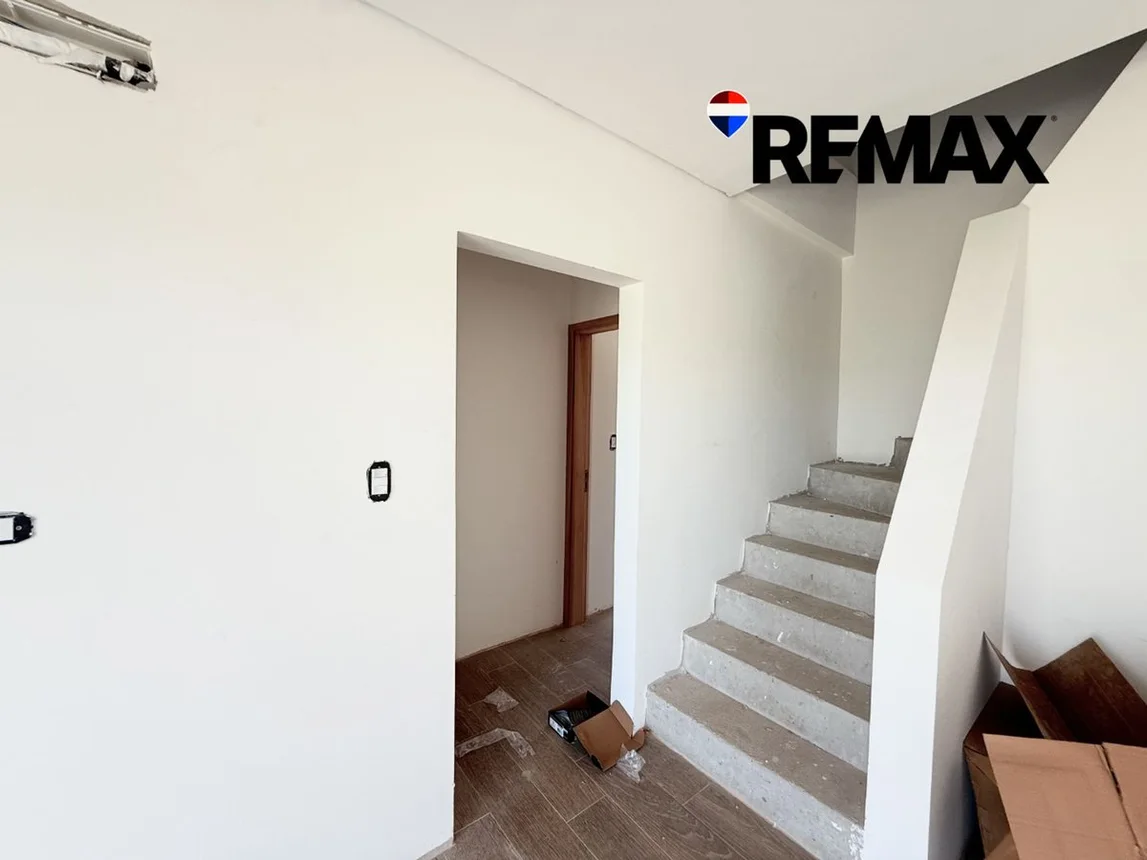 Casa en venta 3 dormitorios - manuel b gonnet, foto 5