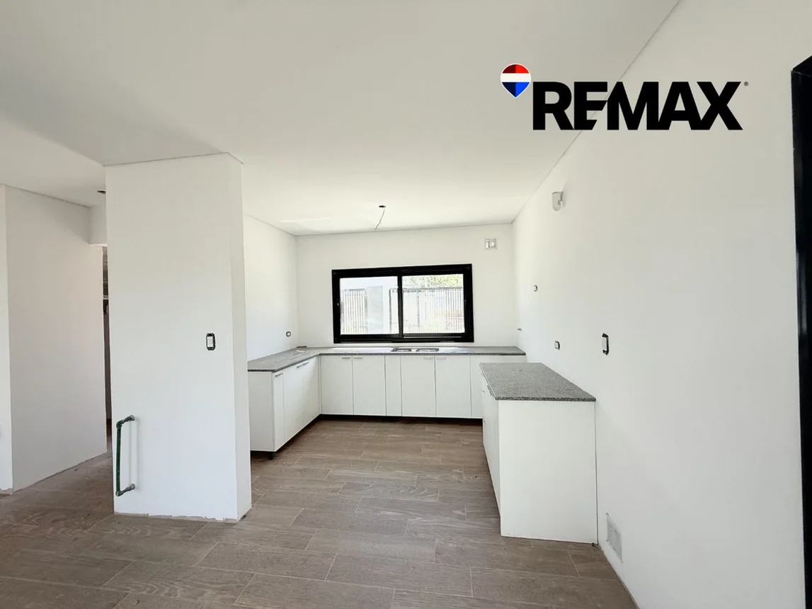 Casa en venta 3 dormitorios - manuel b gonnet, foto 3