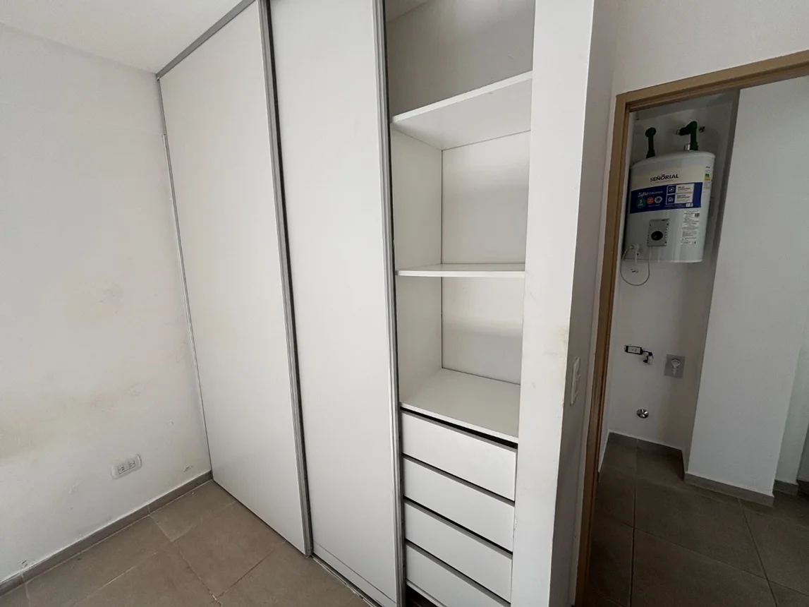 Departamento en venta en Caseros, foto 5