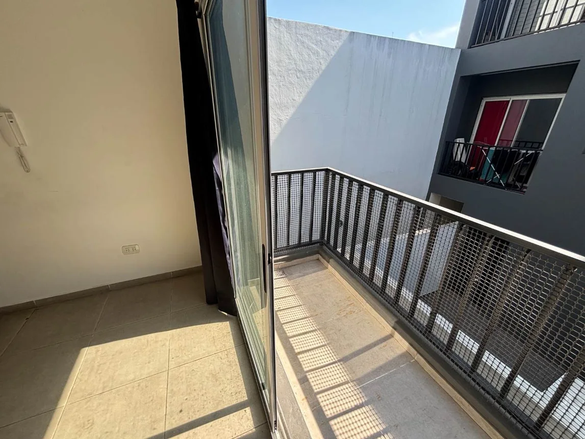 Departamento en venta en Caseros, foto 3